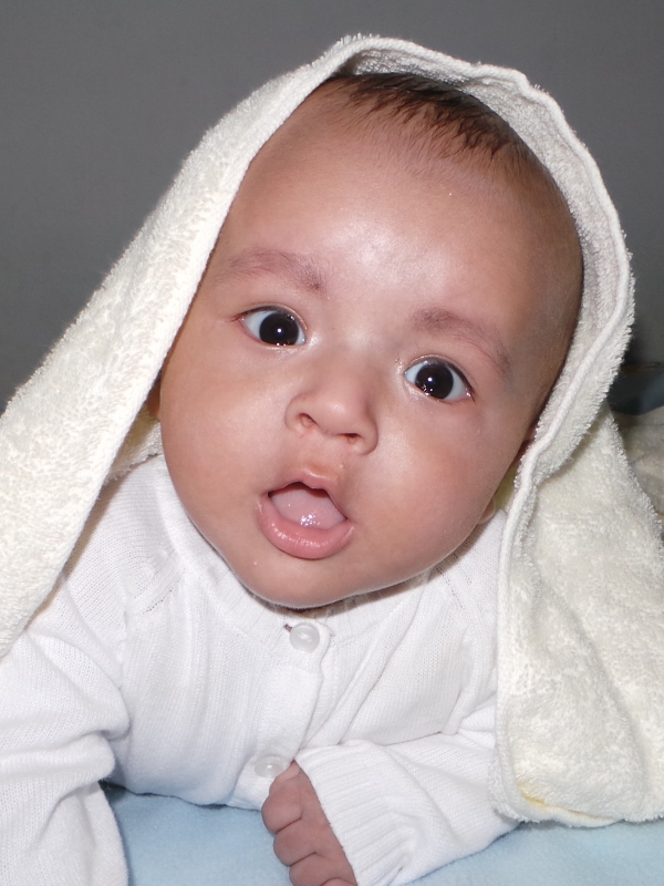Jai